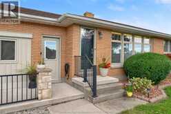19948 Pook ROAD | Chatham-Kent Ontario | Slide Image Three