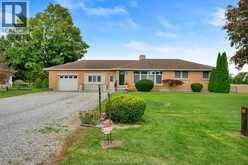 19948 Pook ROAD | Chatham-Kent Ontario | Slide Image Forty-four