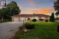 19948 Pook ROAD | Chatham-Kent Ontario | Slide Image Forty-five