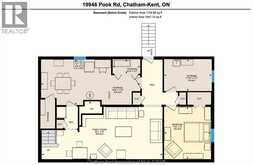 19948 Pook ROAD | Chatham-Kent Ontario | Slide Image Forty-nine