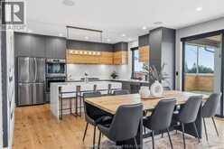54 Dundee DRIVE West | Chatham Ontario | Slide Image Nine