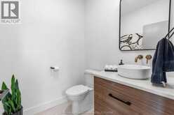 54 Dundee DRIVE West | Chatham Ontario | Slide Image Fifteen