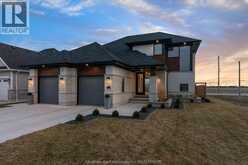 54 Dundee DRIVE West | Chatham Ontario | Slide Image One
