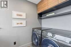 54 Dundee DRIVE West | Chatham Ontario | Slide Image Thirty