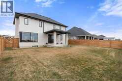 54 Dundee DRIVE West | Chatham Ontario | Slide Image Forty-two