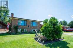 272 Anne STREET | West Elgin Ontario | Slide Image Two