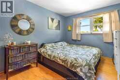 147 COVERDALE STREET | Chatham Ontario | Slide Image Twelve