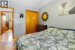 147 COVERDALE STREET | Chatham Ontario | Slide Image Thirteen