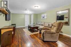 147 COVERDALE STREET | Chatham Ontario | Slide Image Nineteen