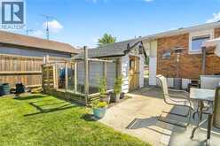 147 COVERDALE STREET | Chatham Ontario | Slide Image Twenty-eight
