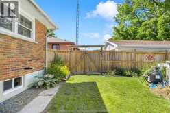 147 COVERDALE STREET | Chatham Ontario | Slide Image Thirty-one