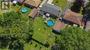147 COVERDALE STREET | Chatham Ontario | Slide Image Thirty-five
