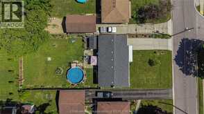 147 COVERDALE STREET | Chatham Ontario | Slide Image Thirty-seven
