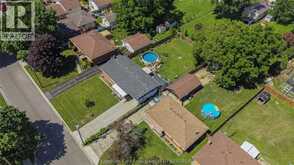 147 COVERDALE STREET | Chatham Ontario | Slide Image Thirty-eight