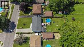 147 COVERDALE STREET | Chatham Ontario | Slide Image Forty