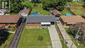 147 COVERDALE STREET | Chatham Ontario | Slide Image Forty-three