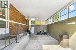 147 COVERDALE STREET | Chatham Ontario | Slide Image Six