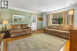 147 COVERDALE STREET | Chatham Ontario | Slide Image Seven