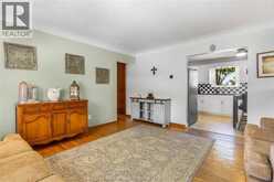 147 COVERDALE STREET | Chatham Ontario | Slide Image Eight