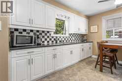 147 COVERDALE STREET | Chatham Ontario | Slide Image Nine