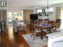 34 LANZ BOULEVARD | Chatham-Kent Ontario | Slide Image Ten