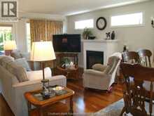 34 LANZ BOULEVARD | Chatham-Kent Ontario | Slide Image Eleven