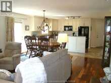 34 LANZ BOULEVARD | Chatham-Kent Ontario | Slide Image Twelve