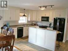 34 LANZ BOULEVARD | Chatham-Kent Ontario | Slide Image Sixteen