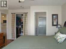 34 LANZ BOULEVARD | Chatham-Kent Ontario | Slide Image Twenty