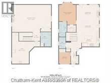 34 LANZ BOULEVARD | Chatham-Kent Ontario | Slide Image Four
