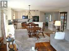 34 LANZ BOULEVARD | Chatham-Kent Ontario | Slide Image Thirteen