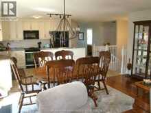 34 LANZ BOULEVARD | Chatham-Kent Ontario | Slide Image Fourteen