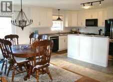 34 LANZ BOULEVARD | Chatham-Kent Ontario | Slide Image Fifteen