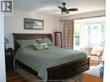 34 LANZ BOULEVARD | Chatham-Kent Ontario | Slide Image Nineteen