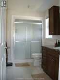 34 LANZ BOULEVARD | Chatham-Kent Ontario | Slide Image Twenty-one
