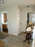 34 LANZ BOULEVARD | Chatham-Kent Ontario | Slide Image Twenty-two