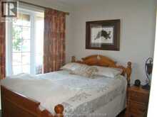 34 LANZ BOULEVARD | Chatham-Kent Ontario | Slide Image Twenty-three