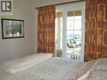 34 LANZ BOULEVARD | Chatham-Kent Ontario | Slide Image Twenty-four