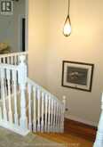 34 LANZ BOULEVARD | Chatham-Kent Ontario | Slide Image Twenty-seven