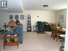 34 LANZ BOULEVARD | Chatham-Kent Ontario | Slide Image Thirty-one