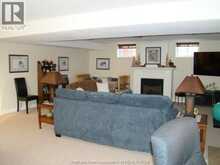 34 LANZ BOULEVARD | Chatham-Kent Ontario | Slide Image Thirty-three