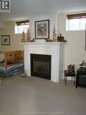 34 LANZ BOULEVARD | Chatham-Kent Ontario | Slide Image Thirty-four