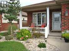 34 LANZ BOULEVARD | Chatham-Kent Ontario | Slide Image Three