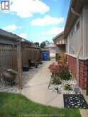 34 LANZ BOULEVARD | Chatham-Kent Ontario | Slide Image Five