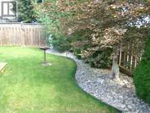 34 LANZ BOULEVARD | Chatham-Kent Ontario | Slide Image Seven