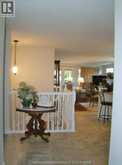 34 LANZ BOULEVARD | Chatham-Kent Ontario | Slide Image Eight