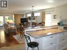 34 LANZ BOULEVARD | Chatham-Kent Ontario | Slide Image Nine
