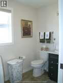 34 LANZ BOULEVARD | Chatham-Kent Ontario | Slide Image Twenty-five