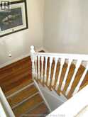 34 LANZ BOULEVARD | Chatham-Kent Ontario | Slide Image Twenty-eight