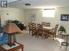 34 LANZ BOULEVARD | Chatham-Kent Ontario | Slide Image Thirty-two
